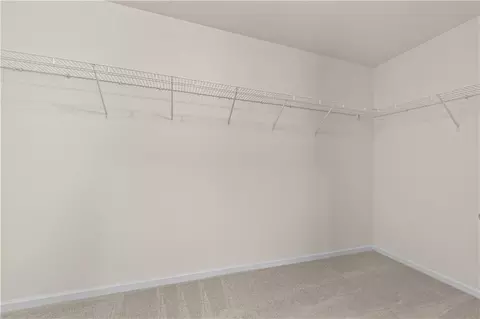 3158 Onamia Rd, Duluth, GA 30096 photo 34