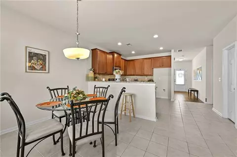 3158 Onamia Rd, Duluth, GA 30096 photo 15