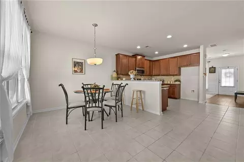 3158 Onamia Rd, Duluth, GA 30096 photo 12