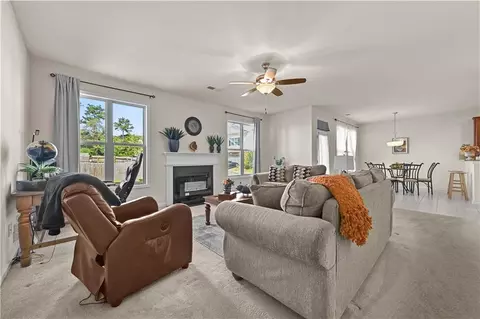 3158 Onamia Rd, Duluth, GA 30096 photo 8