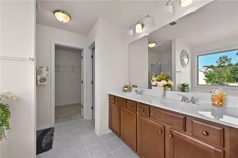 3158 Onamia Rd, Duluth, GA 30096 photo 32