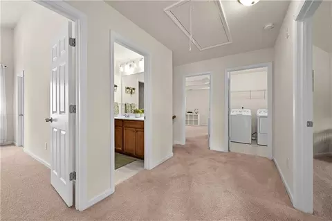 3158 Onamia Rd, Duluth, GA 30096 photo 19