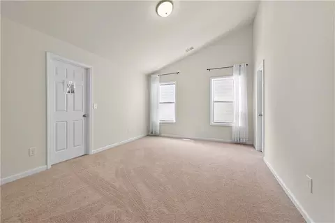 3158 Onamia Rd, Duluth, GA 30096 photo 20