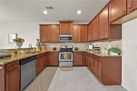 3158 Onamia Rd, Duluth, GA 30096 photo 13