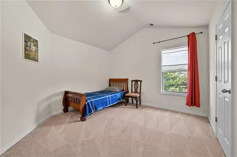 3158 Onamia Rd, Duluth, GA 30096 photo 24