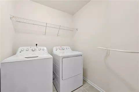 3158 Onamia Rd, Duluth, GA 30096 photo 27