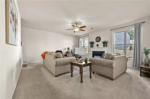 3158 Onamia Rd, Duluth, GA 30096 photo 7