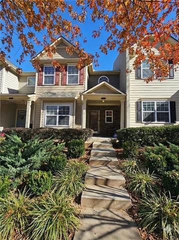 2629 Cedar Dr, Lawrenceville, GA 30043