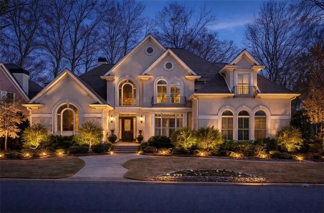 9025 Etching, Johns Creek, GA 30097