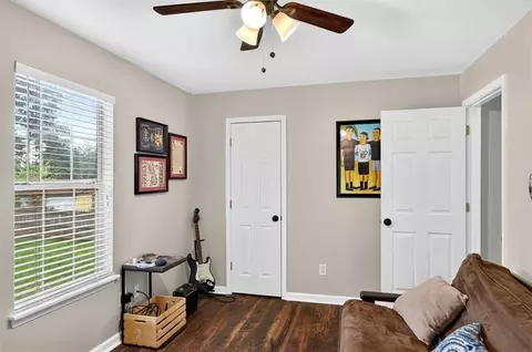 Other - 116 Euharlee Five Forks Rd, Euharlee, GA 30145 photo 3 of 6