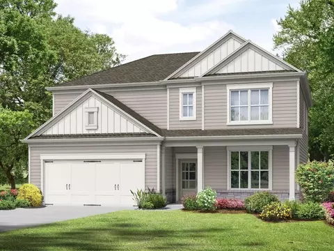 210 Eryn Ter, Covington, GA 30014