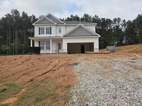 210 Eryn Ter, Covington, GA 30014