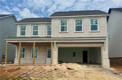 5213 Frontier Ct, Flowery Branch, GA 30542