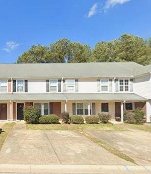 144 Blake Avenue Ave, Jackson, GA 30233