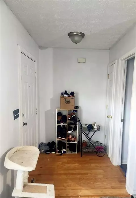 Entry Way - 144 Blake Avenue Ave, Jackson, GA 30233 photo 1 of 2