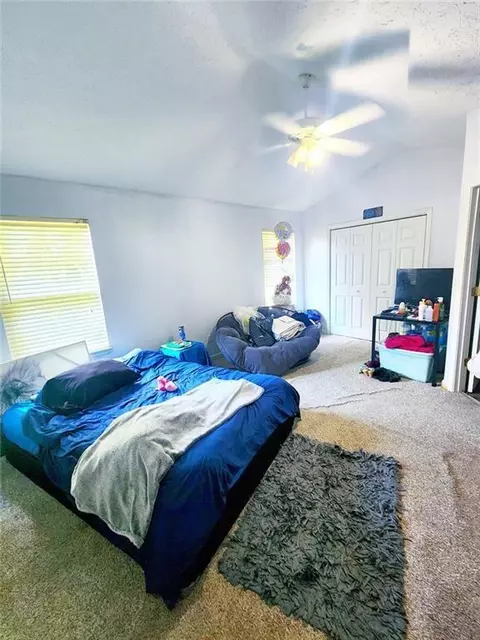 Other - 144 Blake Avenue Ave, Jackson, GA 30233 photo 3 of 4