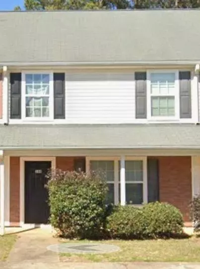 Other - 144 Blake Avenue Ave, Jackson, GA 30233 photo 4 of 4