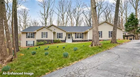 241 Staghorn Trl, Nicholson, GA 30565