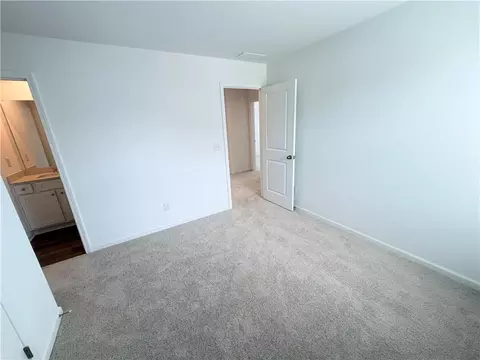 Bedroom - 3498 Chota Ln, Bethlehem, GA 30620 photo 1 of 4