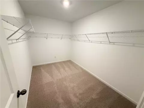 Other - 3498 Chota Ln, Bethlehem, GA 30620 photo 2 of 5