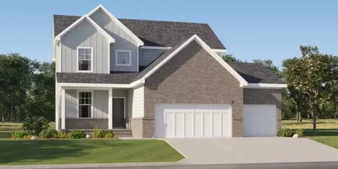 2800 Willow Creek Dr, Watkinsville, GA 30677