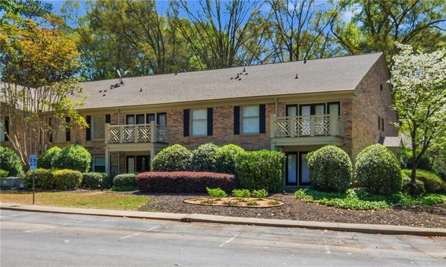 3650 Ashford Dunwoody Rd NE #228, Atlanta, GA 30319