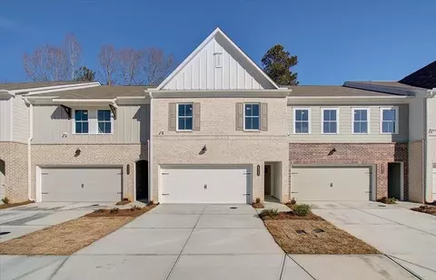 767 Kaufman Ln, Mableton, GA 30126
