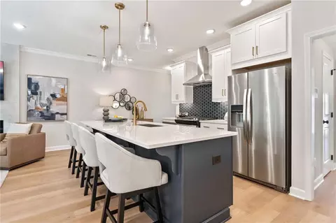 767 Kaufman Ln, Mableton, GA 30126