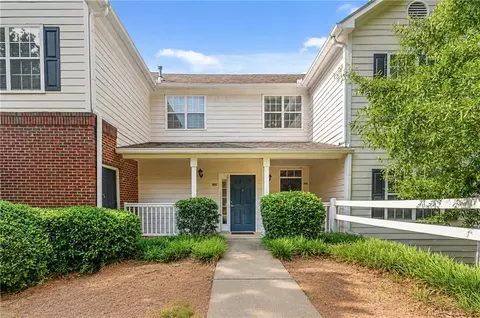 210 Spring Heights Ln SE #2, Smyrna, GA 30080