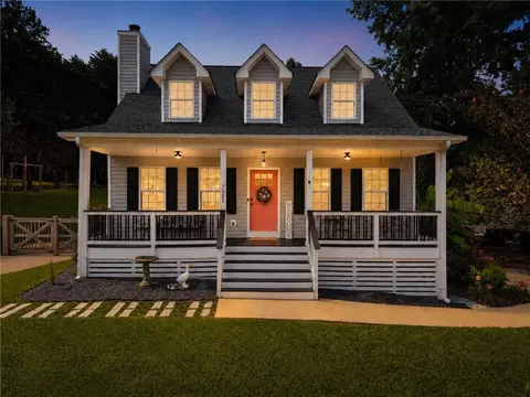 7005 Wessex Way, Cumming, GA 30028