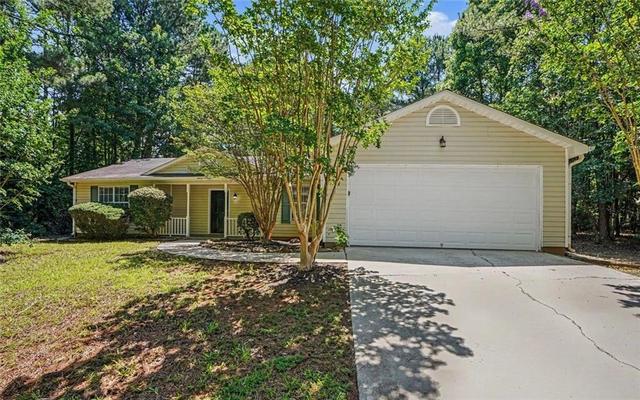 103 Honey Ln, Mcdonough, GA 30252