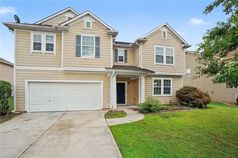 6500 Waterford St SW, Atlanta, GA 30331