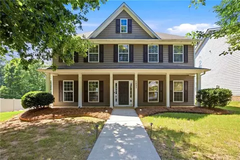 1851 Brighton Blvd, Atlanta, GA 30316