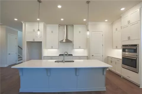 1313 Simonds Way, Duluth, GA 30097 photo 29
