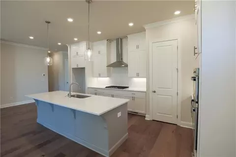 1313 Simonds Way, Duluth, GA 30097 photo 20