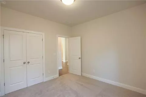 1313 Simonds Way, Duluth, GA 30097 photo 51