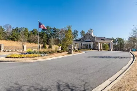 1313 Simonds Way, Duluth, GA 30097 photo 55