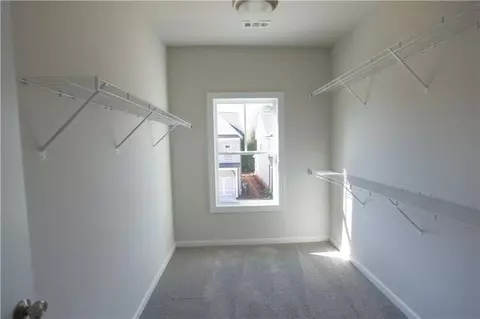 1313 Simonds Way, Duluth, GA 30097 photo 44