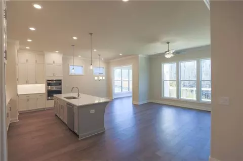 1313 Simonds Way, Duluth, GA 30097 photo 27