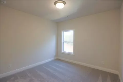 1313 Simonds Way, Duluth, GA 30097 photo 48