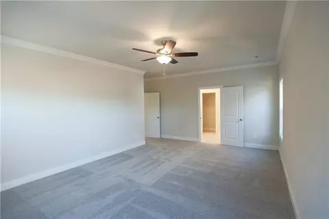 1313 Simonds Way, Duluth, GA 30097 photo 40