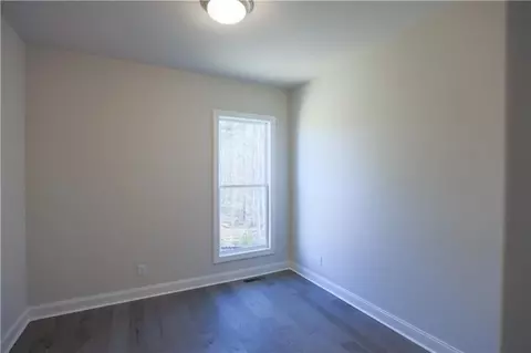 1313 Simonds Way, Duluth, GA 30097 photo 35