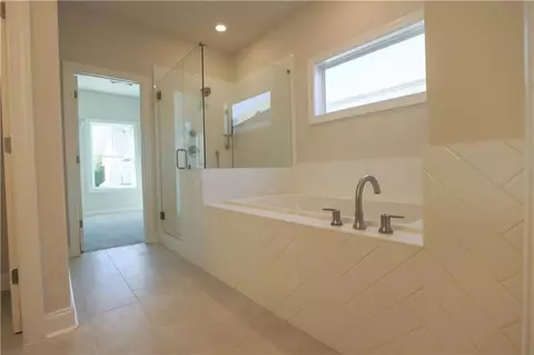 1313 Simonds Way, Duluth, GA 30097 photo 43