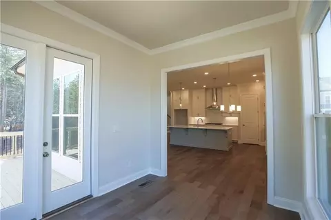 1313 Simonds Way, Duluth, GA 30097 photo 34