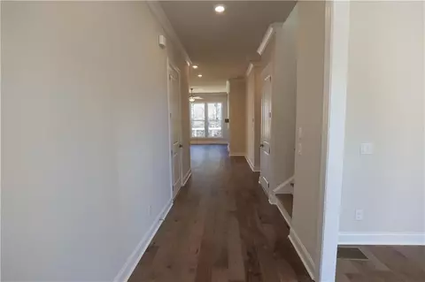 1313 Simonds Way, Duluth, GA 30097 photo 23
