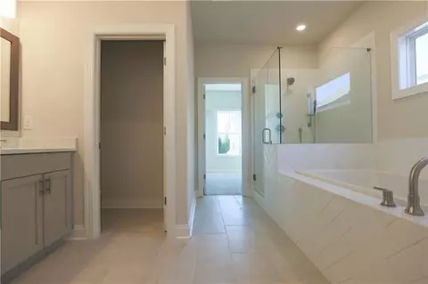 1313 Simonds Way, Duluth, GA 30097 photo 41