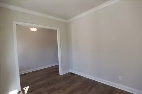 1313 Simonds Way, Duluth, GA 30097 photo 25