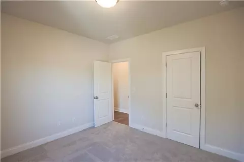 1313 Simonds Way, Duluth, GA 30097 photo 49