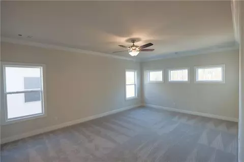 1313 Simonds Way, Duluth, GA 30097 photo 39