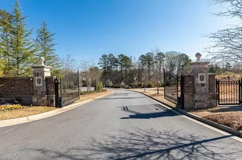 1313 Simonds Way, Duluth, GA 30097 photo 54